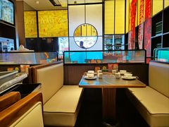 -佰家小厨·南京菜(夫子庙店)