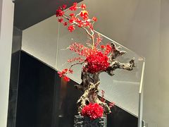 -锦府园(环球港店)