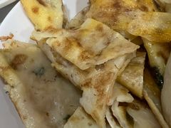 -王如意油茶(信旺·华府骏苑店)