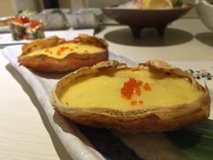 -小句号·精致料理(江南环球港店)