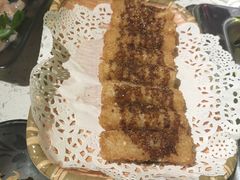 -十三幺山野火锅(市府路店)