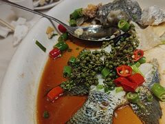 -陶缘一号·四季缘·老字号顺德菜·户外婚礼家宴(西滘店)
