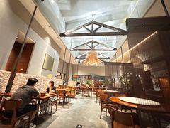 -不念·福建码头(宝龙一城店)