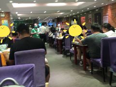 -紫光园(顺义店)