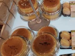 -美滋每客(太原龙湖苏宁百货店)
