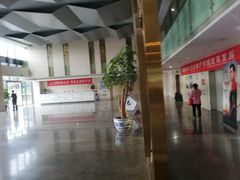 -天幕新彩云国际影城(激光巨幕店)