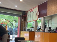 -吾家香港烧腊专门店