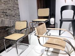 -设计共和 Design Republic