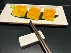 -兰亭轩茶餐厅(长江路店)