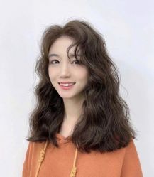 -藤野造型