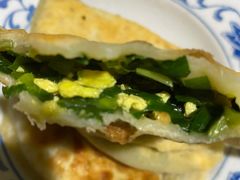-吴淞老街砂锅馄饨(北兴路店)