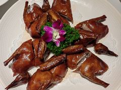 -荣兴酒家(徐家汇店)