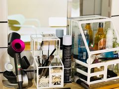 -蜗牛健身·私教馆(海珀香庭店)