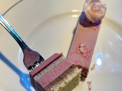 -BLACKSWAN黑天鹅(环球店)