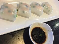 -添运来(茶园奥园广场店)
