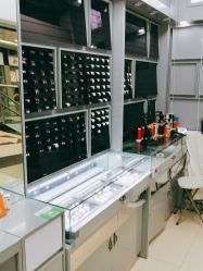 点击看大图 -Wisezone唯点穿耳打耳洞专业国际连锁品牌