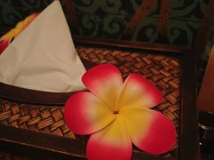 -泰合玺·精油疗愈SPA(南京光环花园城店)