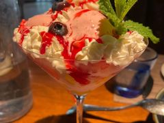 -巴别塔法餐舍(合作路店)