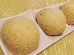 -添好运点心专门店(百老汇店)