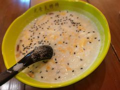 -清真·尼罗美食城(王府井生活广场店)