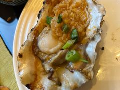 -万达瑞华酒店美食汇自助餐厅(楚河汉街店)