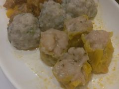 -小榄人家酒楼(民安店)