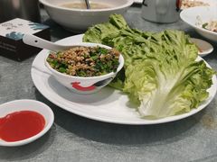 -德云居
