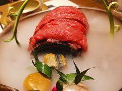 -盡膳口福跷脚牛肉火锅(合生汇购物中心店)