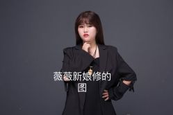 -薇薇新娘婚纱摄影(潜山店)