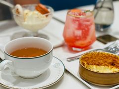 -PAUL LAFAYET 法式甜品(深圳湾万象城店)