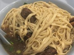 -天天锅贴王(迎凤街店)