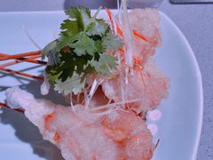 -丰茂烤串(全国首店)