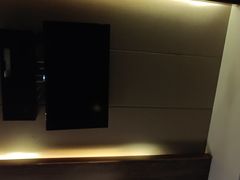 -香悦荟·足道·推拿·SPA