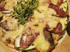 -莲池荟素食馆·12年老字号(光孝寺店)