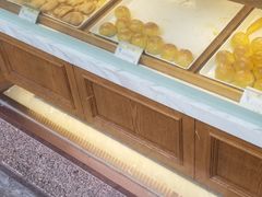 -老大昌(淮海中路店)