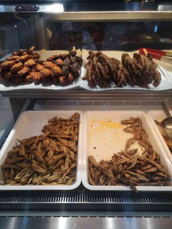 金童子(摩尔城店)