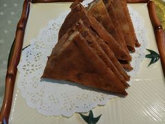 -峨嵋酒家总店(车公庄店)