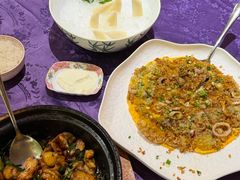 -惠食佳·朱雀(东方商厦店)