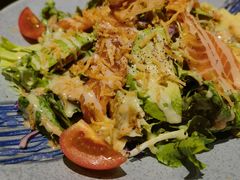 -白石的深夜食堂(济南万象城店)