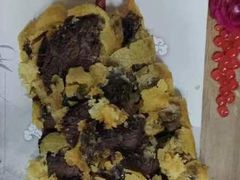 -中环禧悦酒店·禧临阁餐厅