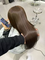 -东方麒麟·潘多拉SALON
