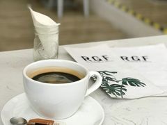 -RGF(巨鹿路店)
