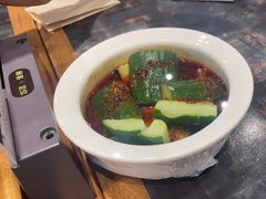 -和府捞面(天河领展广场店)
