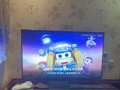 -金指缘足浴(望园路旗舰店)