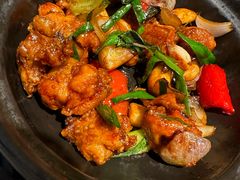 -有璟阁港式餐厅(国贸商城店)