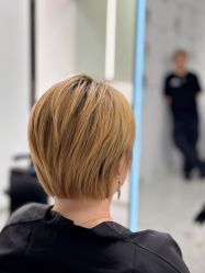 -5M HAIR SALON