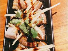 -大三元台湾鲁肉饭(沙井新桥店)