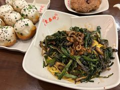 -东泰祥生煎馆(陕西南路店)