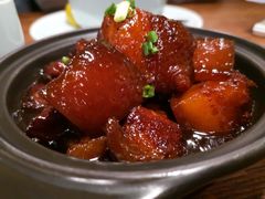 -小菜园新徽菜(芜湖万达店)
