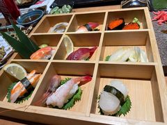-南风(淮海街店)
